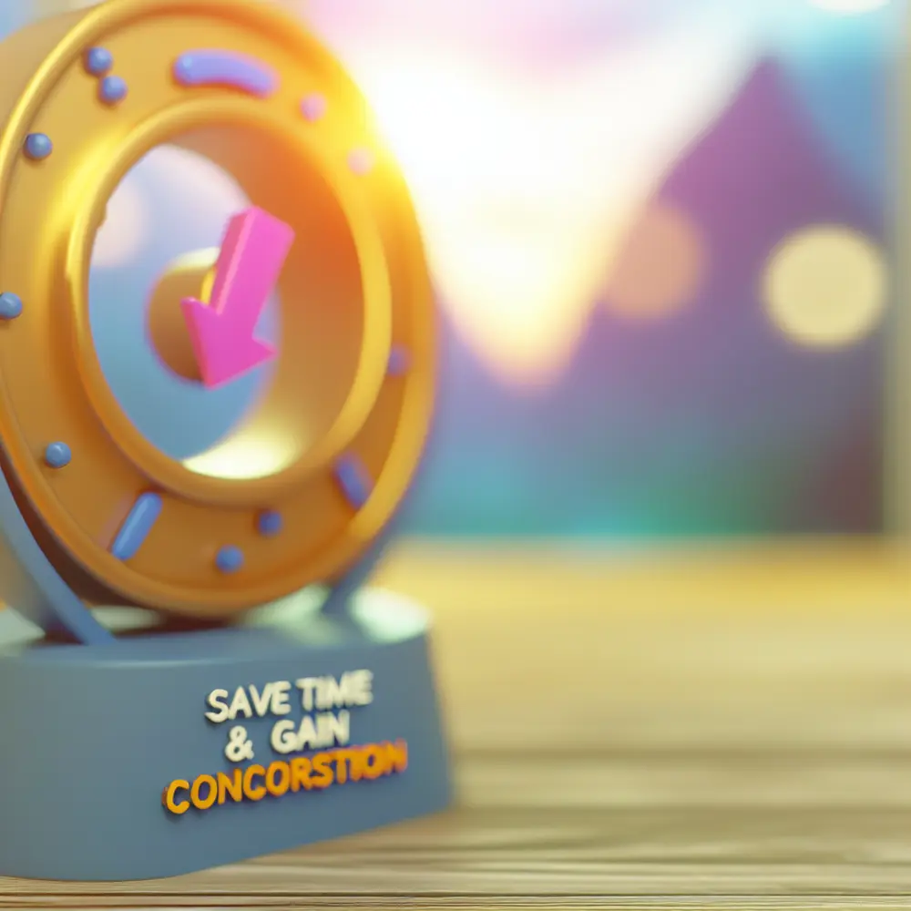 Sales Automation in Practice: Save Time and Increase Conversion