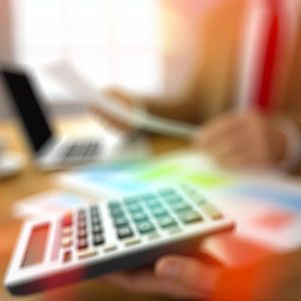 Sales Budget: 8 Models to Organize Finances
