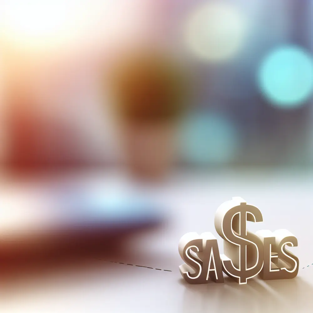 Sales Budget: What It Means for Your Business