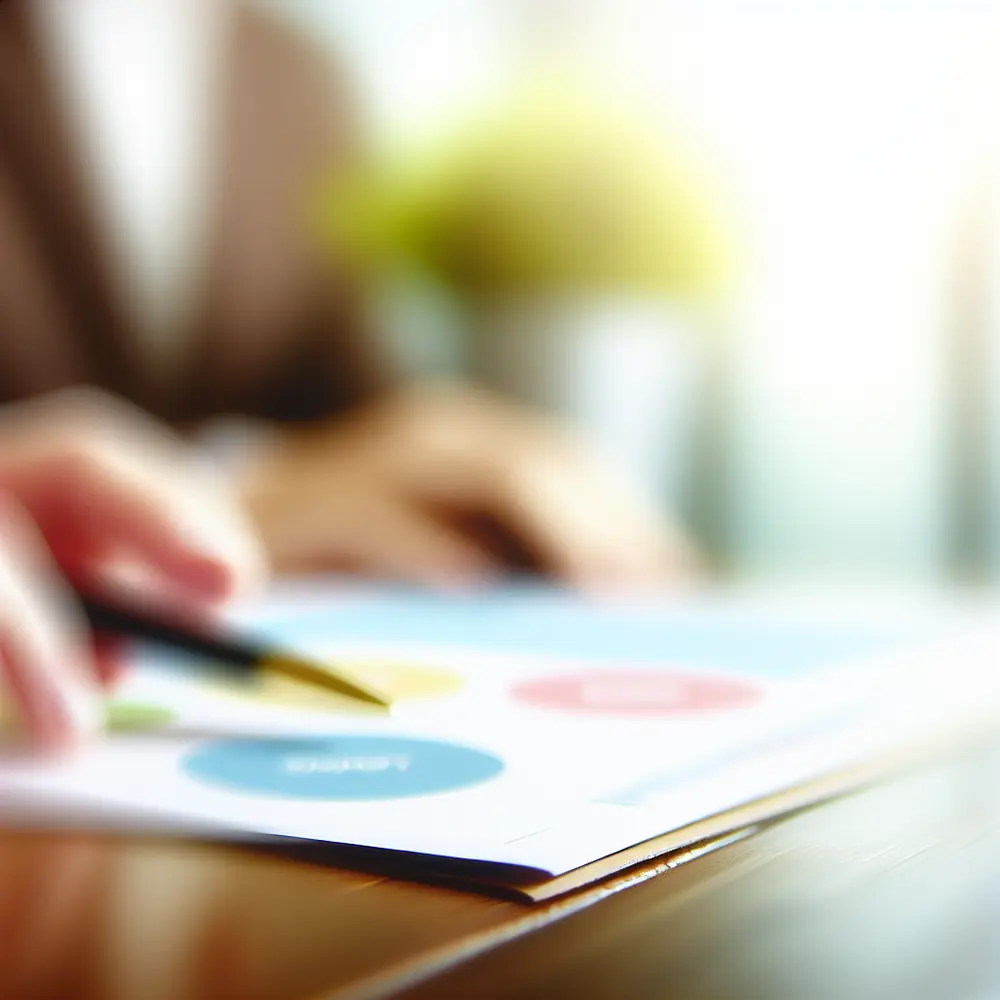Sales Engagement: What It Is and Everything You Need to Know to Increase Your Conversion