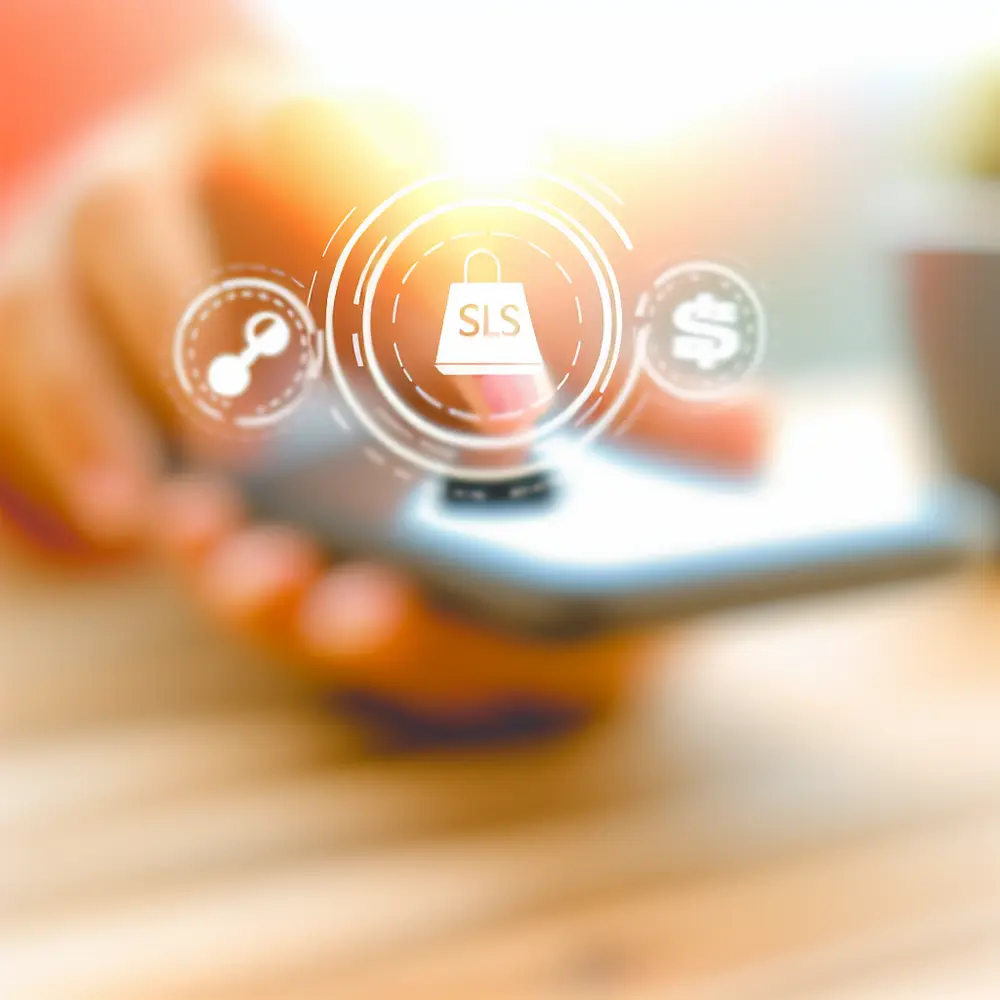 Sales Force Automation: What It Is and How to Use It to Boost Your Sales