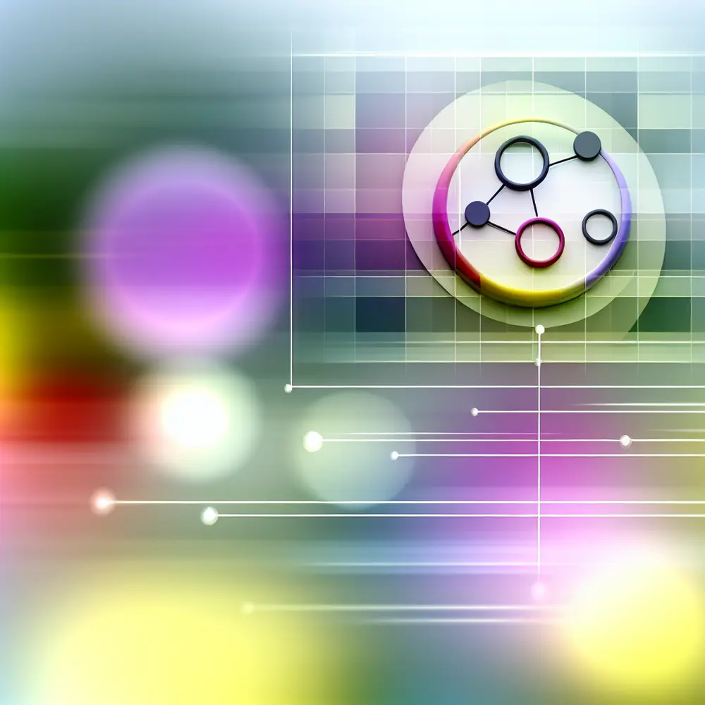 Sales Force Management: 10 Essential Steps to Optimize Your Team