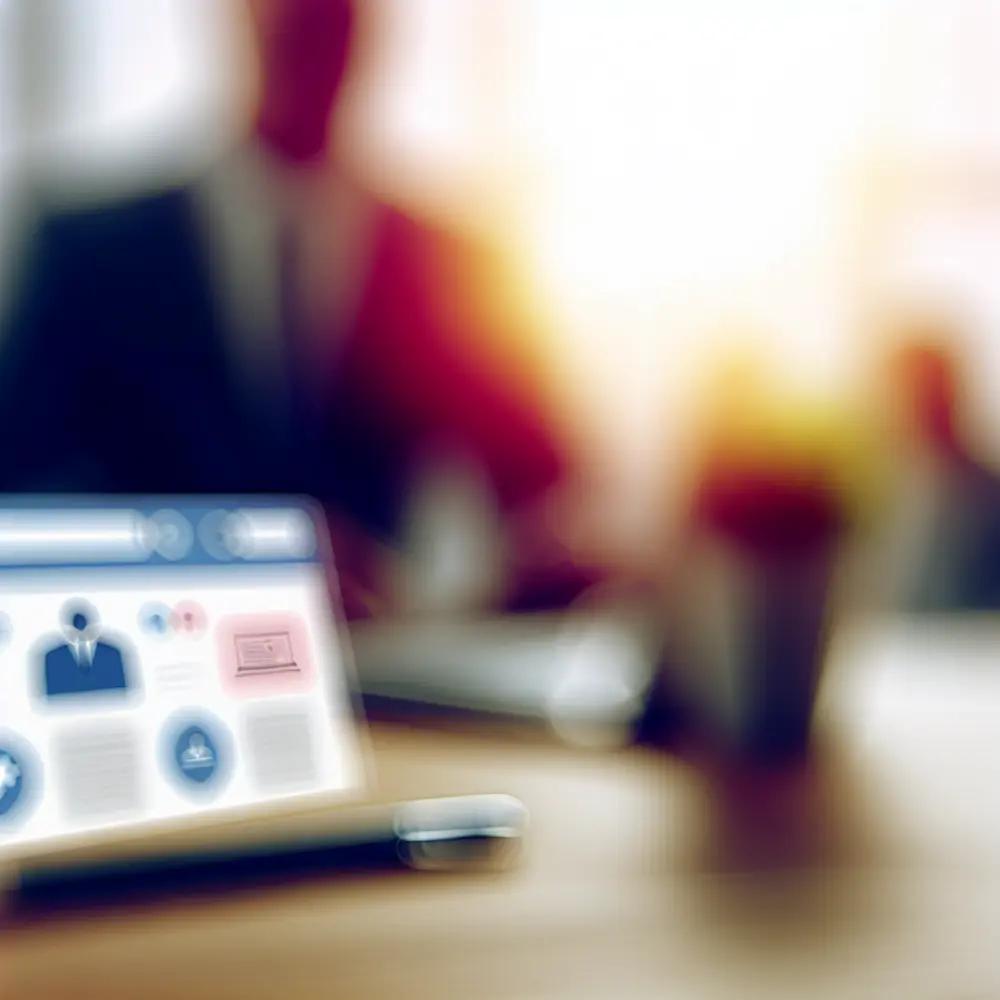 Sales Force Management: Benefits and How to Implement It? 7 Tips
