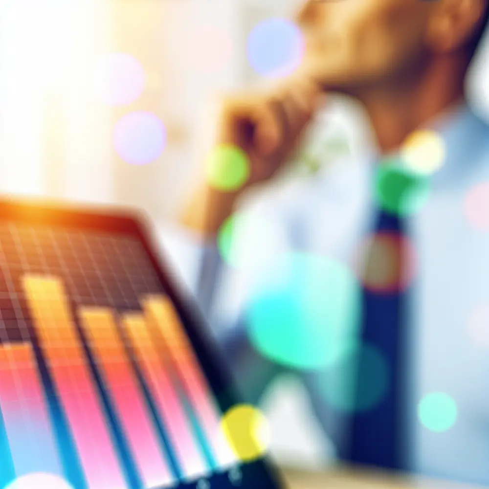 [Sales Guide] How to Be a High-Performance Seller? 10 Tips to Boost Your Sales