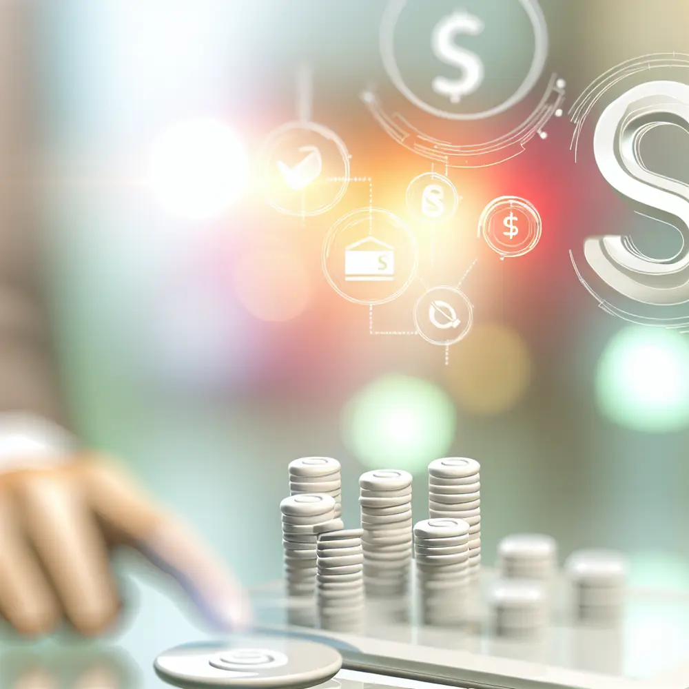 Sales Intelligence: 6 Tips + Where to Start to Maximize Your Sales