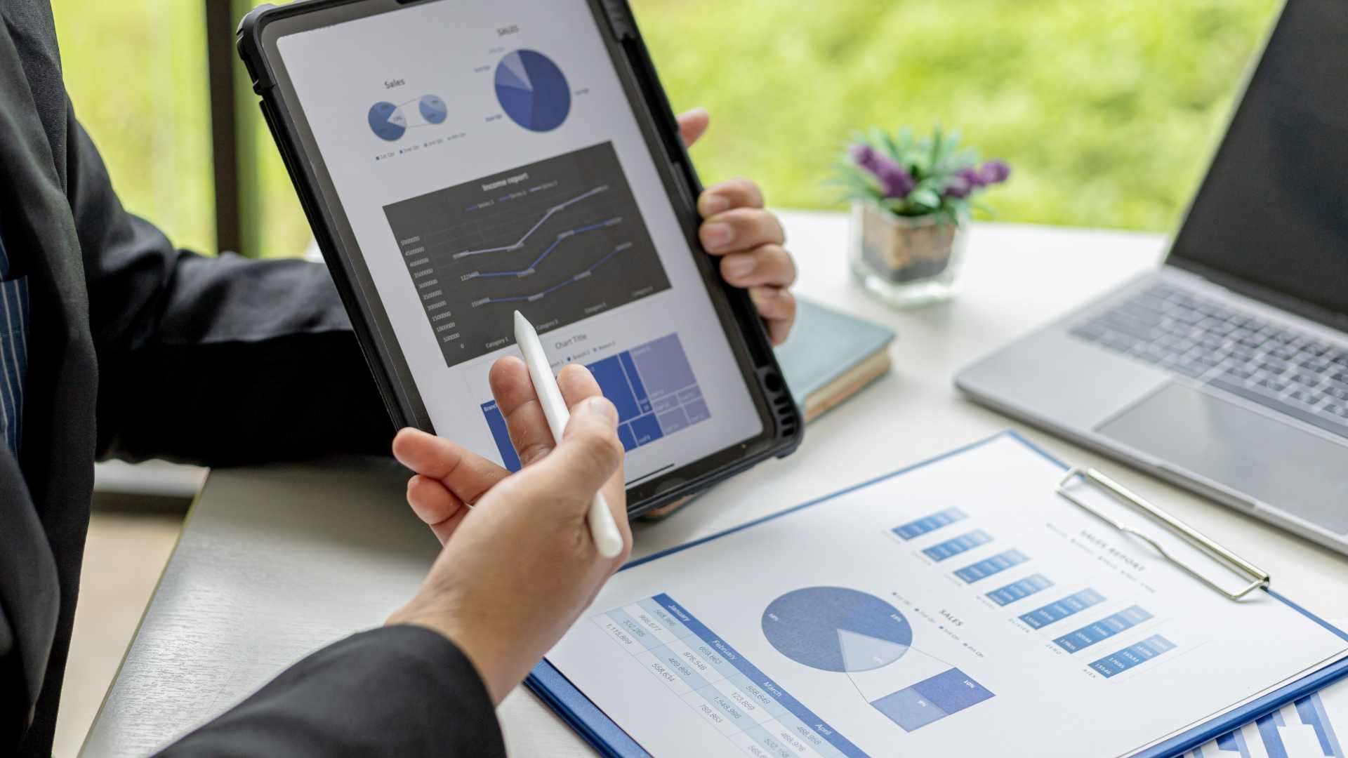 Sales Machines: What They Are, How They Work, and How to Create One - NexBlog