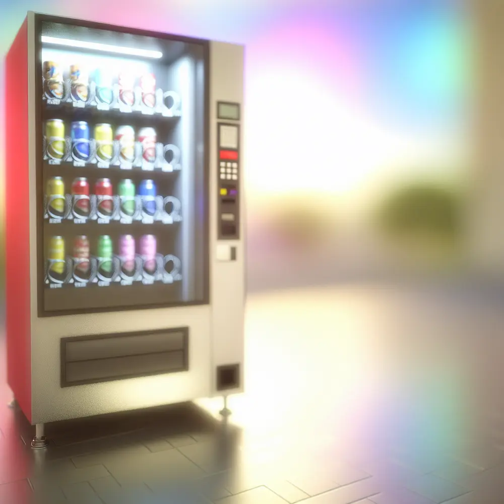Sales Machines: What They Are, How They Work, and How to Create Them