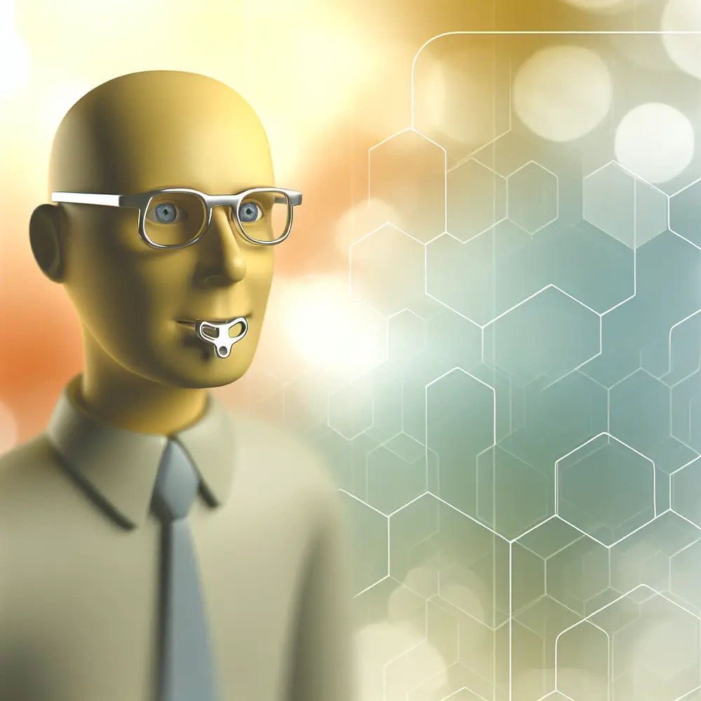Sales Manager Profile: Key Functions and Skills
