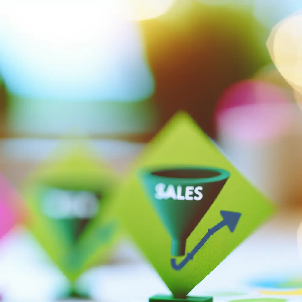 Sales Pipeline in Trello: Learn How to Create Yours and Organize Sales Successfully