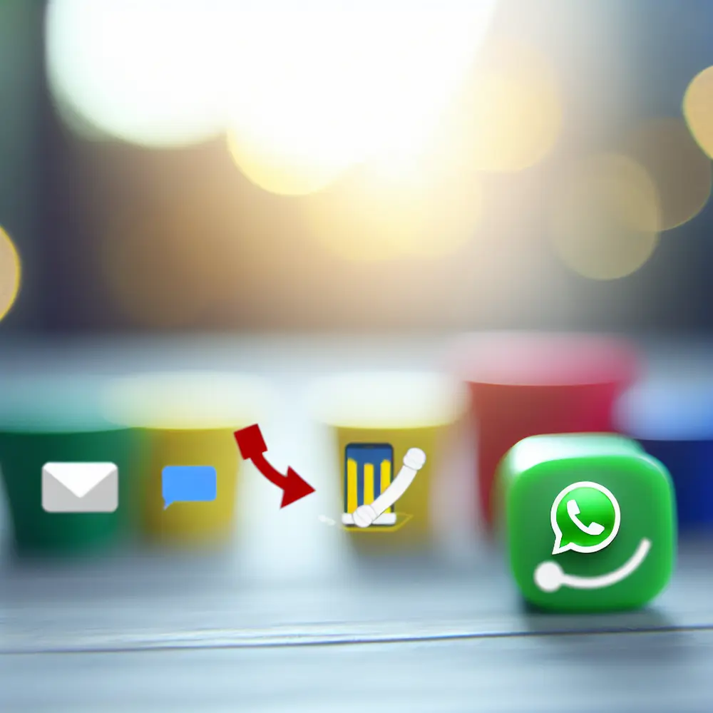 Sales Pipeline Through WhatsApp: How to Build Yours? 8 Tips to Increase Conversions