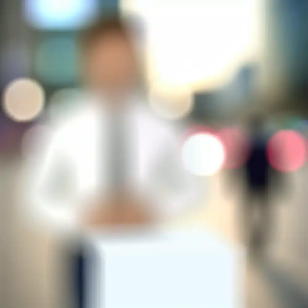 Sales Pitch: 7 Tips to Craft Yours and Achieve Incredible Results