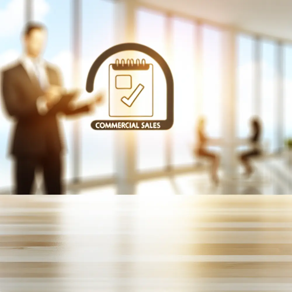 Sales Process: How to Create It? Complete Step-by-Step Guide for Your Company