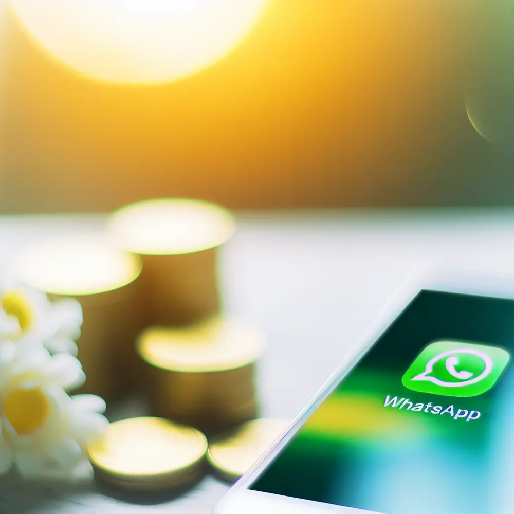Sales Using WhatsApp: How to Enhance Them for More Profit