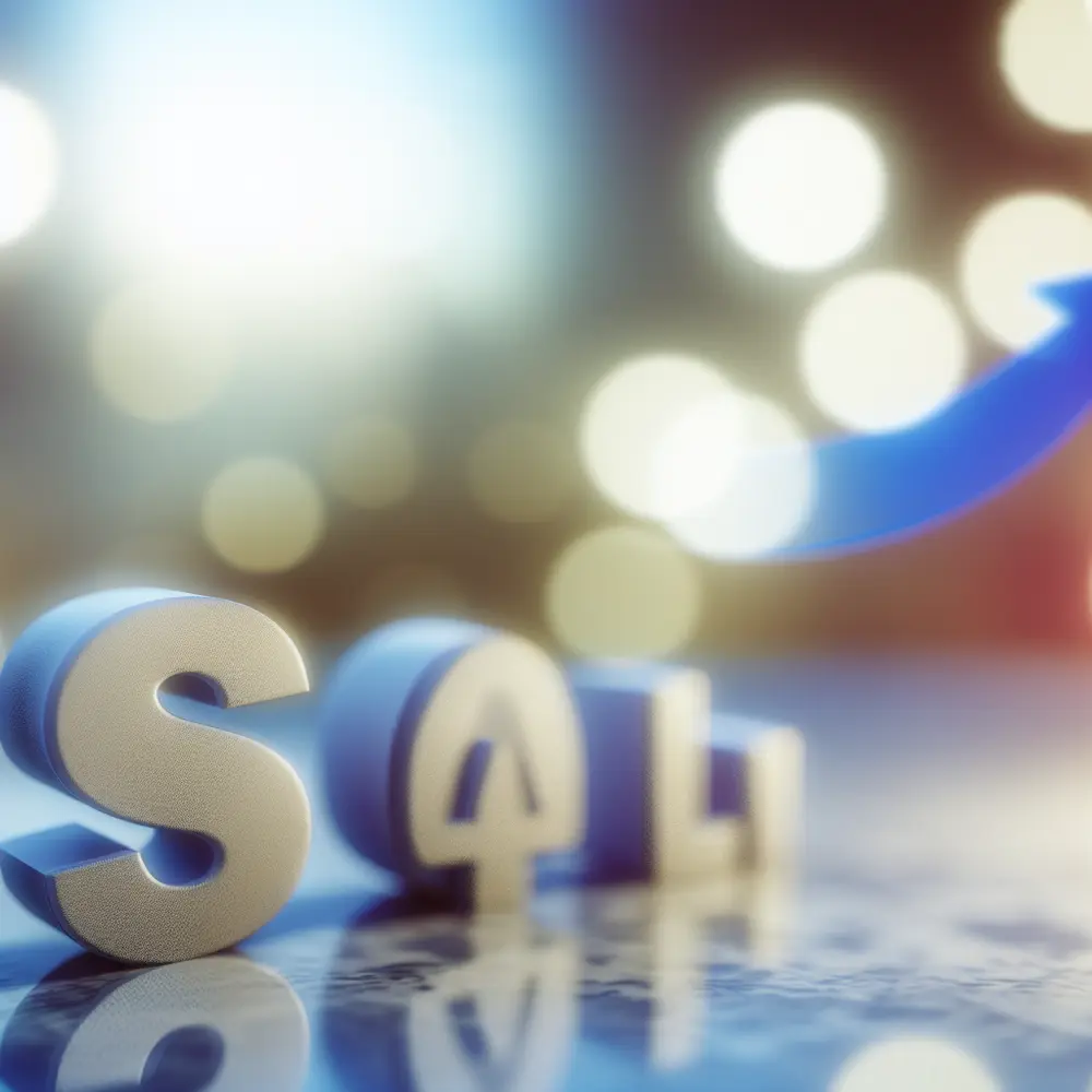 Scalability: How to Apply the Concept in Businesses and Grow Without Limits