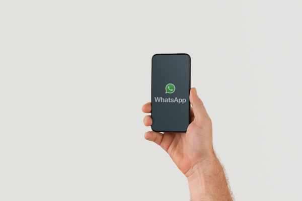 Scheduling Messages on WhatsApp Business: Benefits + 10 Tools - NexBlog