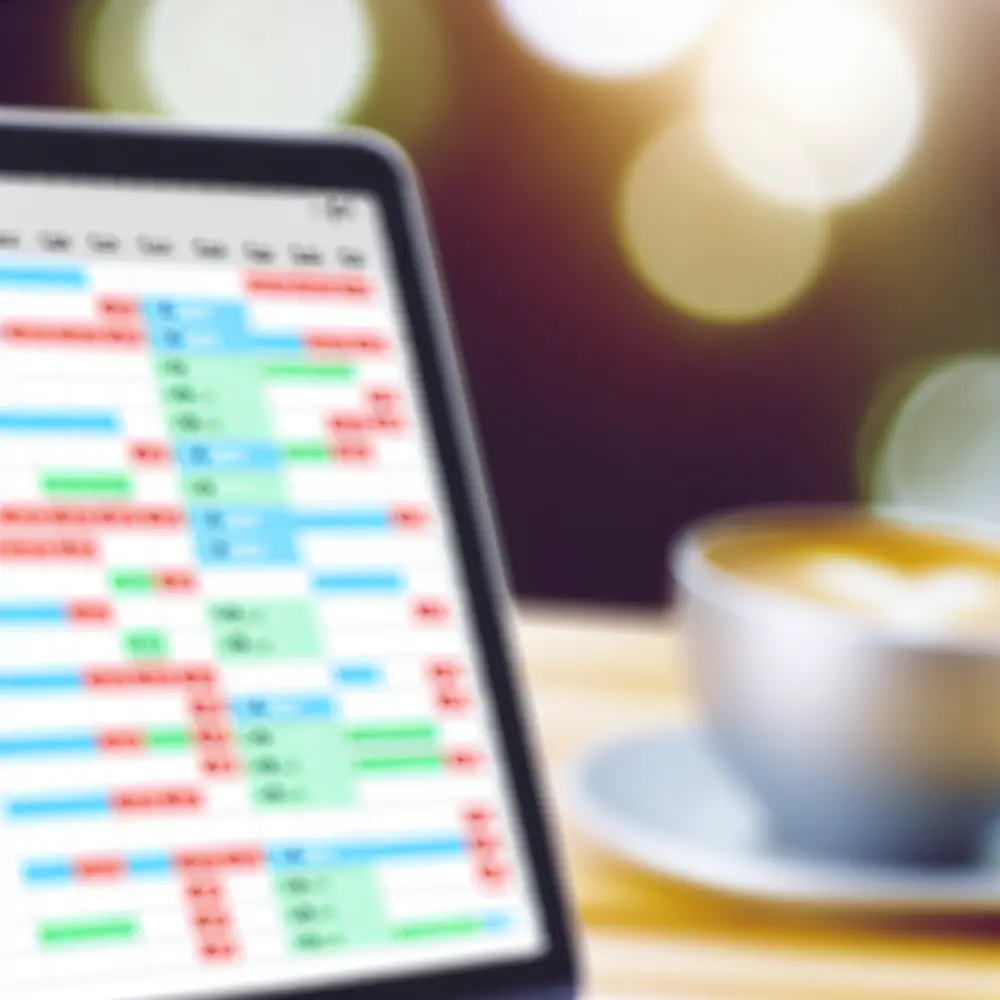 Scheduling Software: The 20 Best Tools on the Market