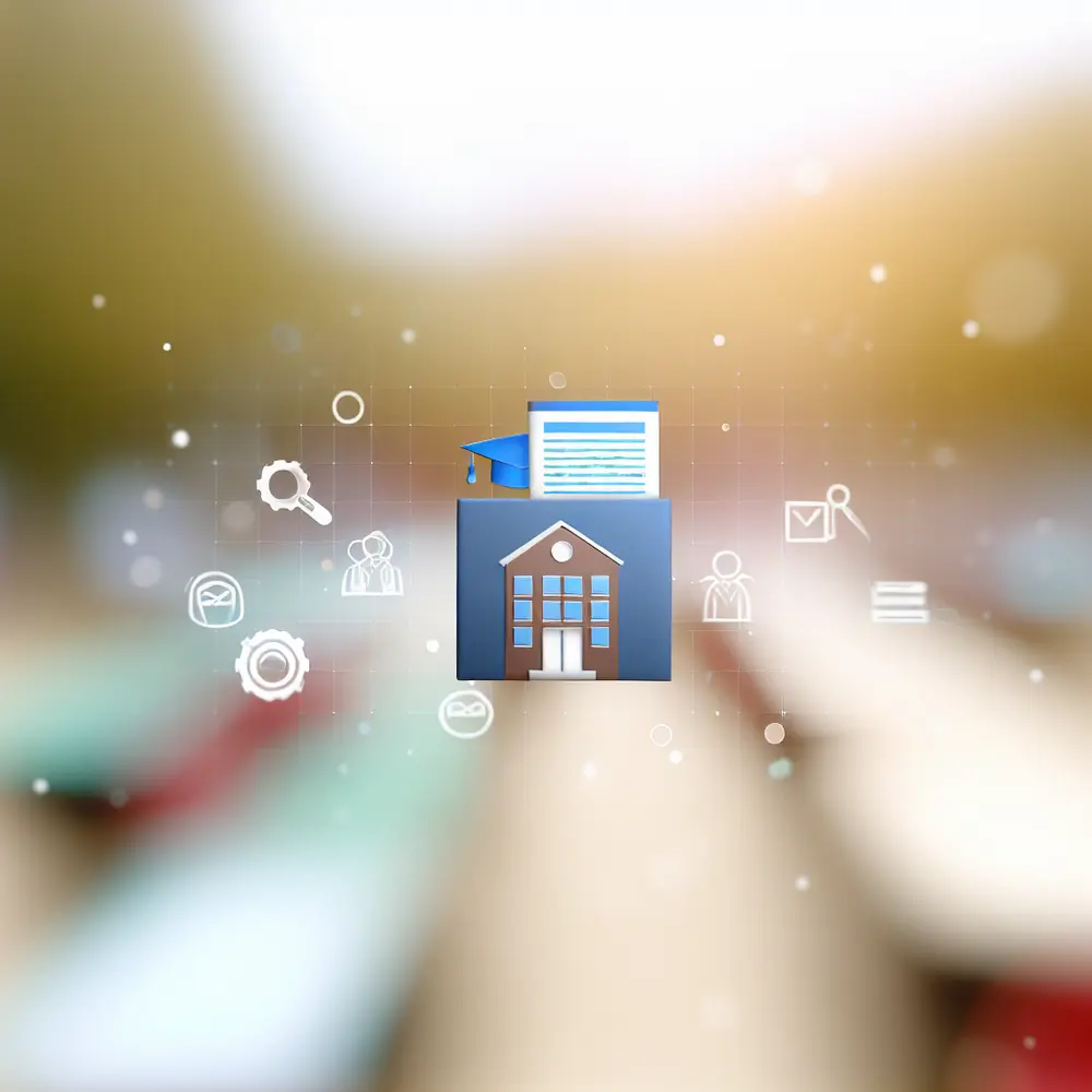 School Management Systems: The 19 Best Software Solutions on the Market