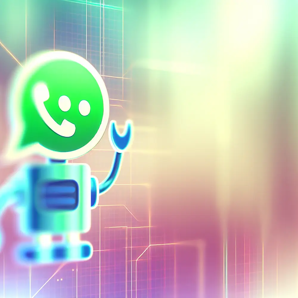 ¿Se Puede Usar un Chatbot en WhatsApp? Guía Completa sobre Legislación y Mejores Prácticas