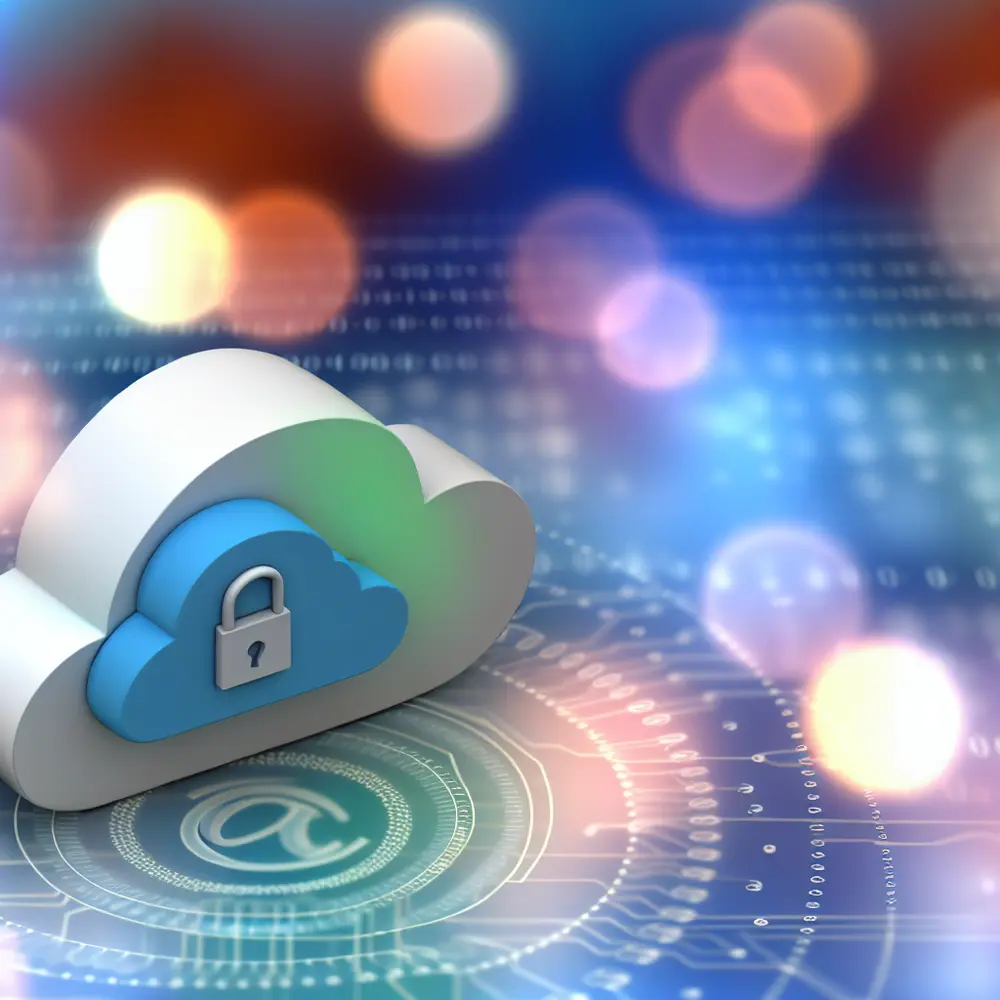 Seguridad de Datos en la Nube: Guía Completa para Implementar en Su Empresa