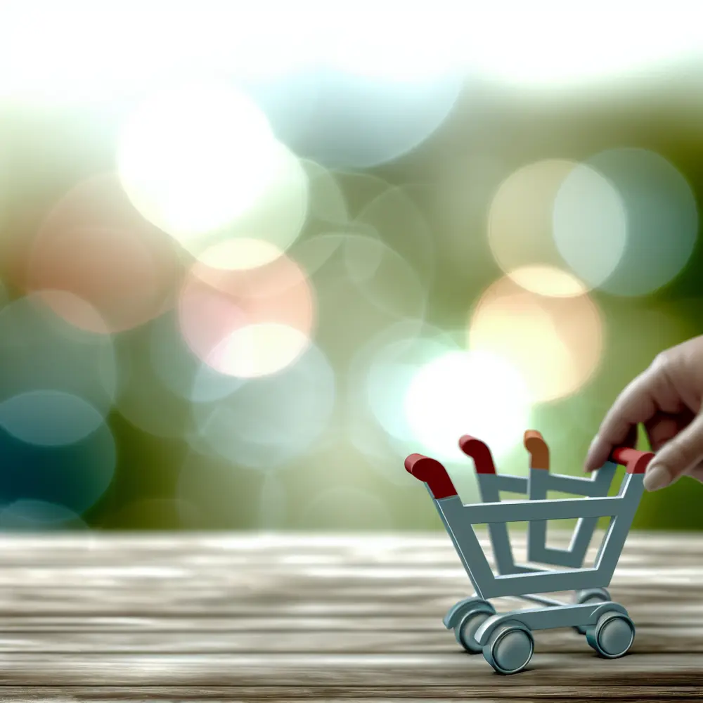 Self-Service: Do Customers Want To Help Themselves? 7 Successful Examples