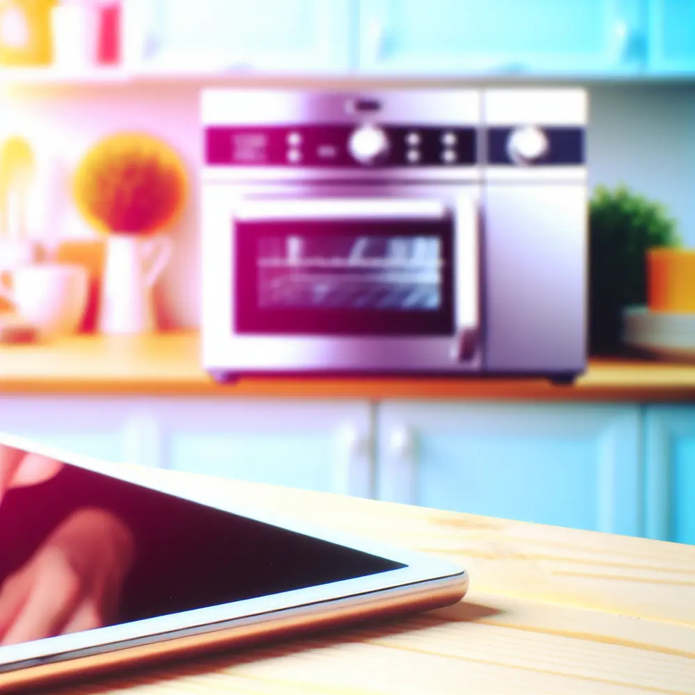 Selling Appliances on Instagram: Learn How to Sell and Profit