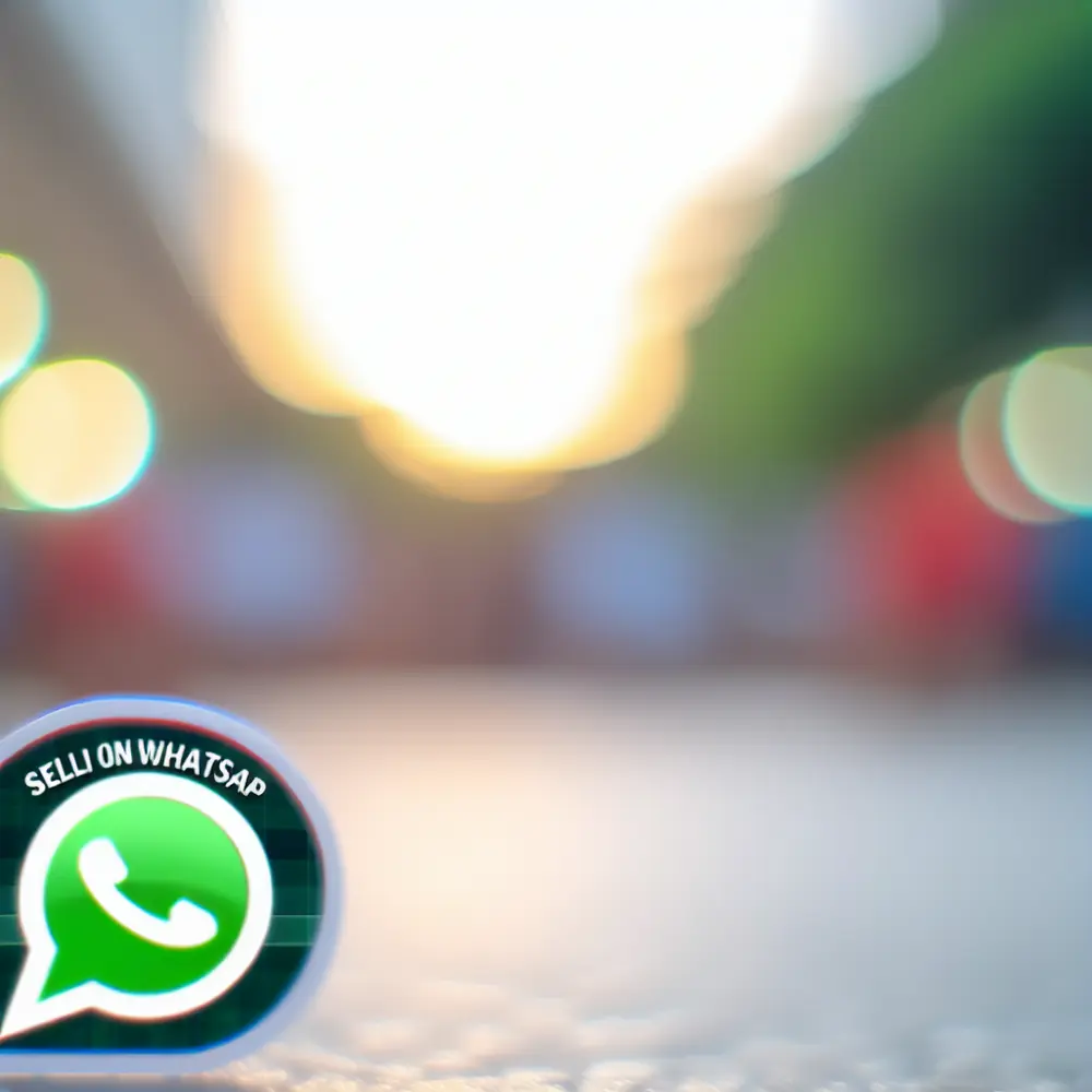 Selling on WhatsApp: 20 Tips to Boost Your Profits