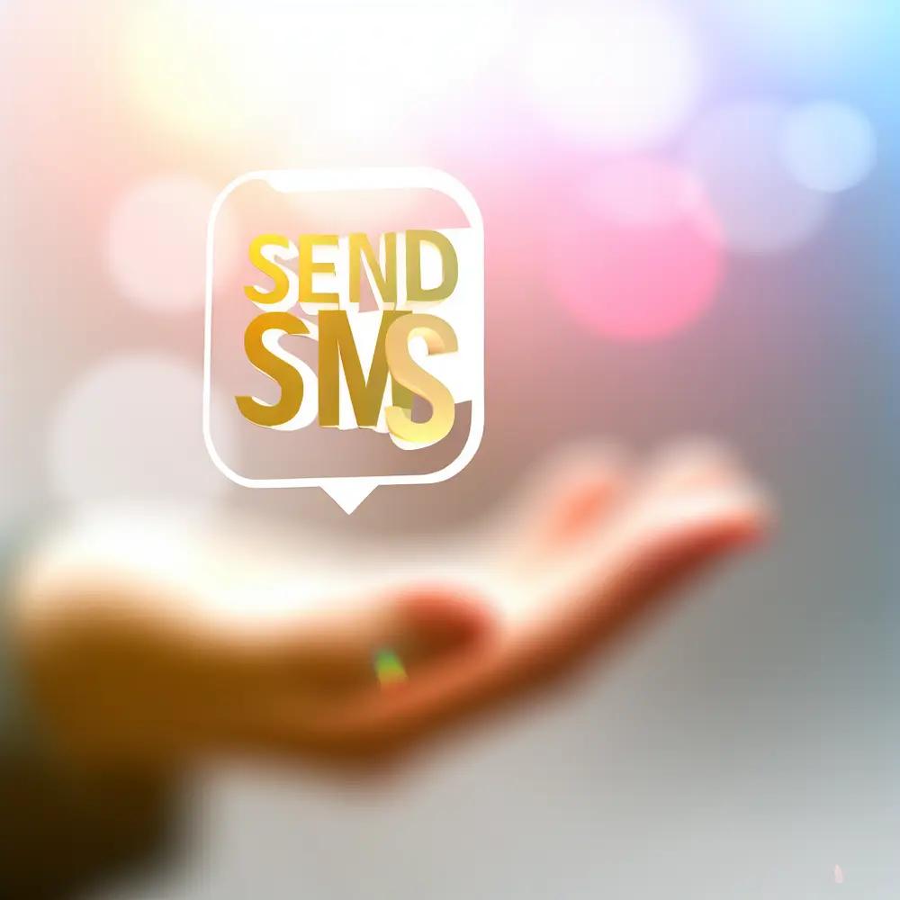 Send SMS: Discover How to Make Your Messages More Effective