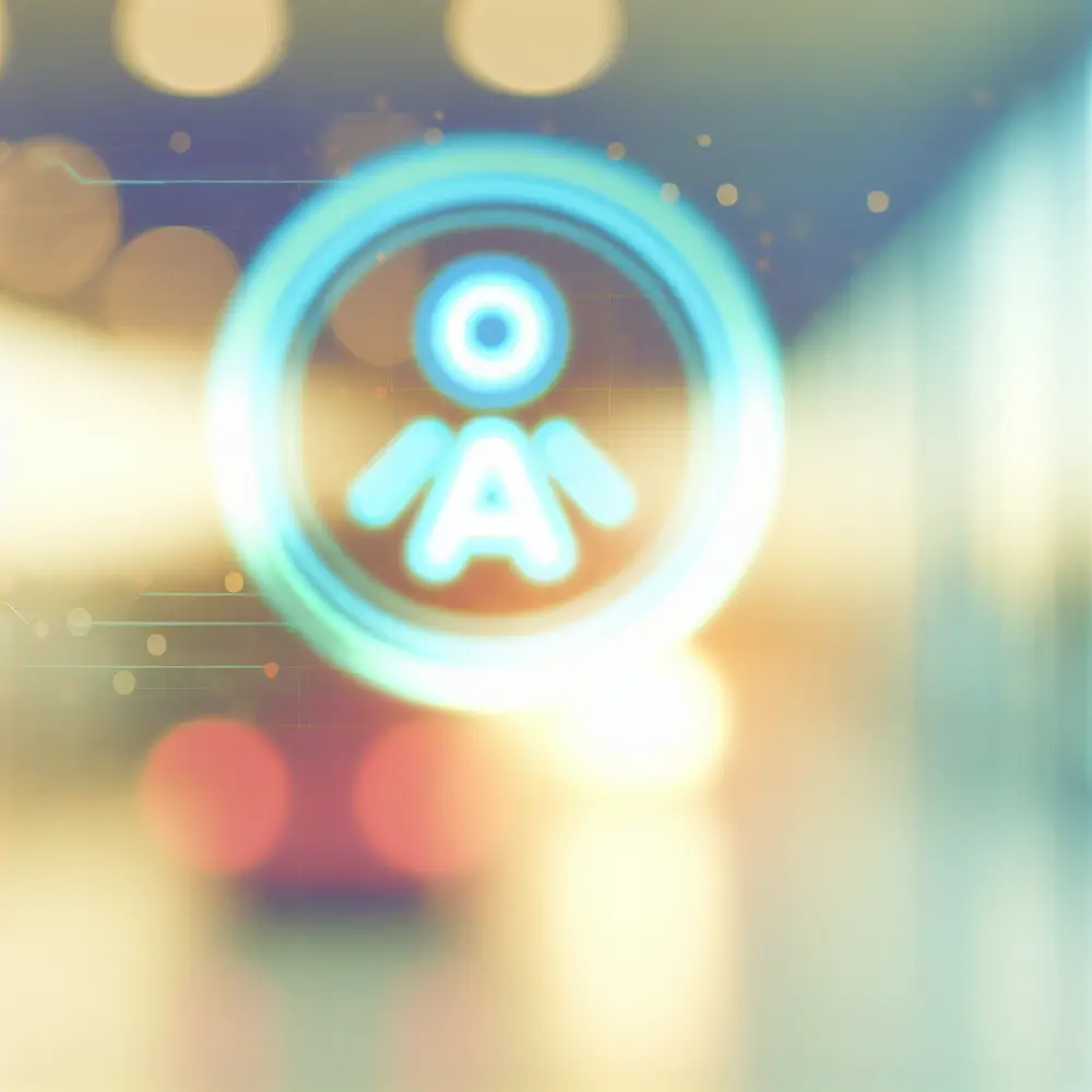 Sentiment Analysis and AI: How to Enhance Customer Service with Technology