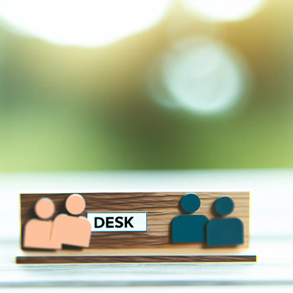 Service Desk vs. Help Desk: Understanding Their Differences and Roles