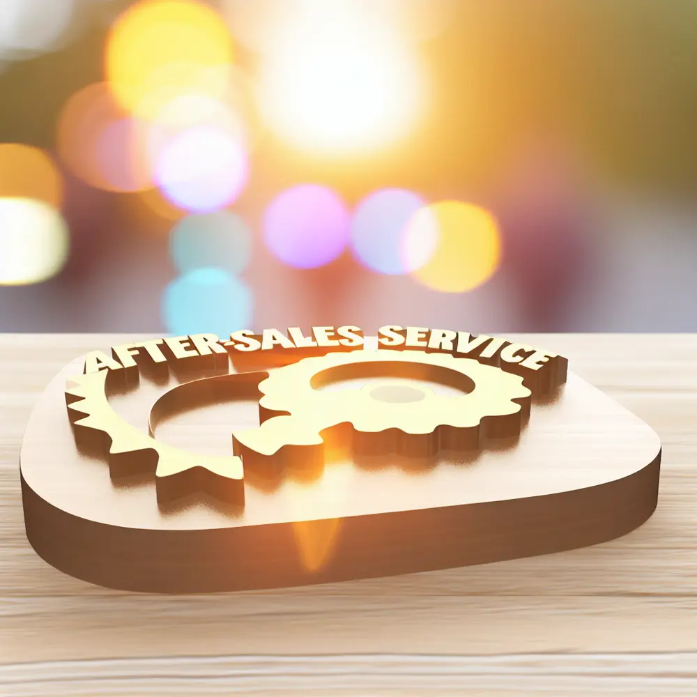 Servicio Postventa: 20 Estrategias para Mantener a los Clientes Comprometidos