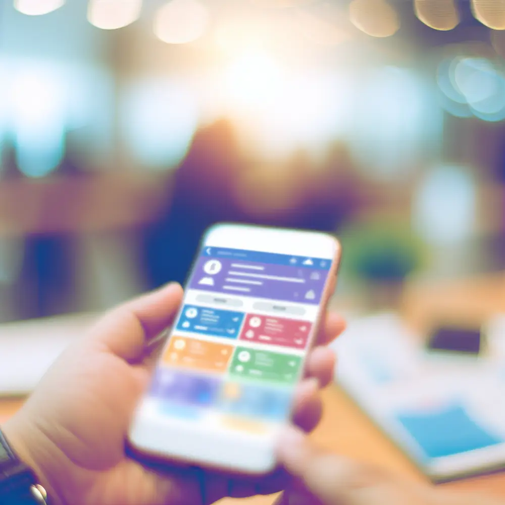 Shared WhatsApp: A Guide for Businesses to Organize Customer Service