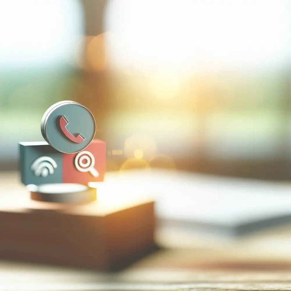 Sistema de Atención Omnicanal: Implementación y Beneficios