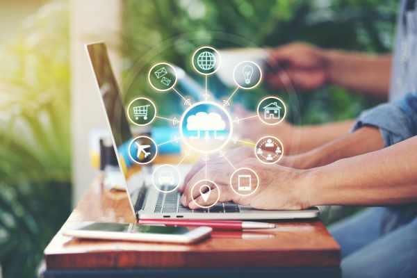 Sistema Omnichannel: Cómo Integrar Todos los Canales de Atención - NexBlog
