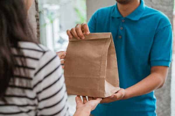 Sistema Para Delivery WhatsApp: Agilice Pedidos Y Atenciones - NexBlog