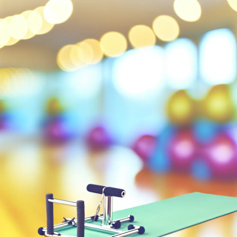Sistema para estudio de pilates: Las 10 Mejores Herramientas del Mercado