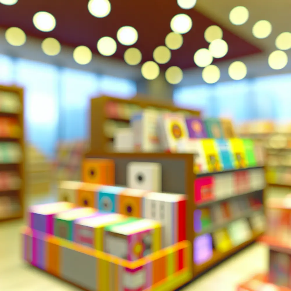 Sistema para librería: Los 13 Mejores Software del Mercado