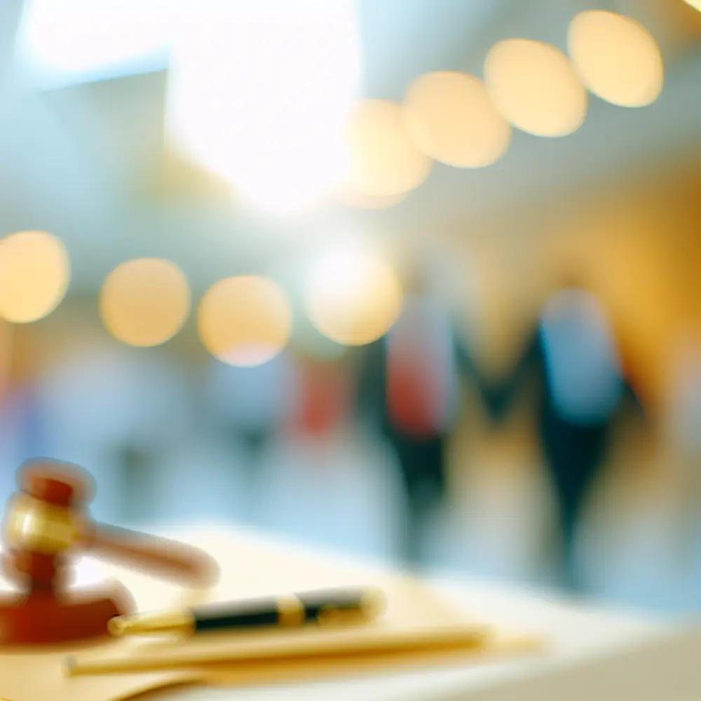 Sistema para oficina de abogados: Las 18 Mejores Herramientas del Mercado