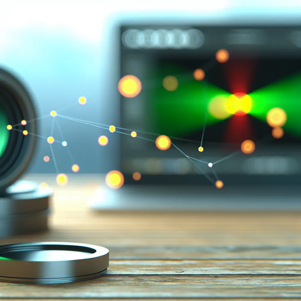 Sistema para ópticas: Los 10 Mejores Softwares del Mercado
