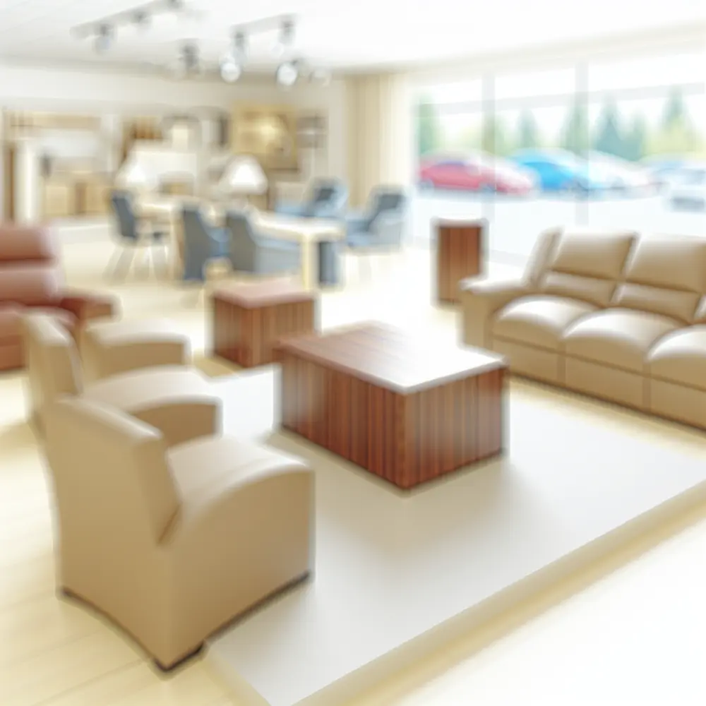 Sistema para tienda de muebles: Los 15 Mejores Software del Mercado