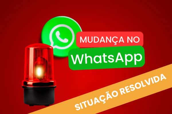 SITUACIÓN RESUELTA: Conversaciones Duplicadas en WhatsApp