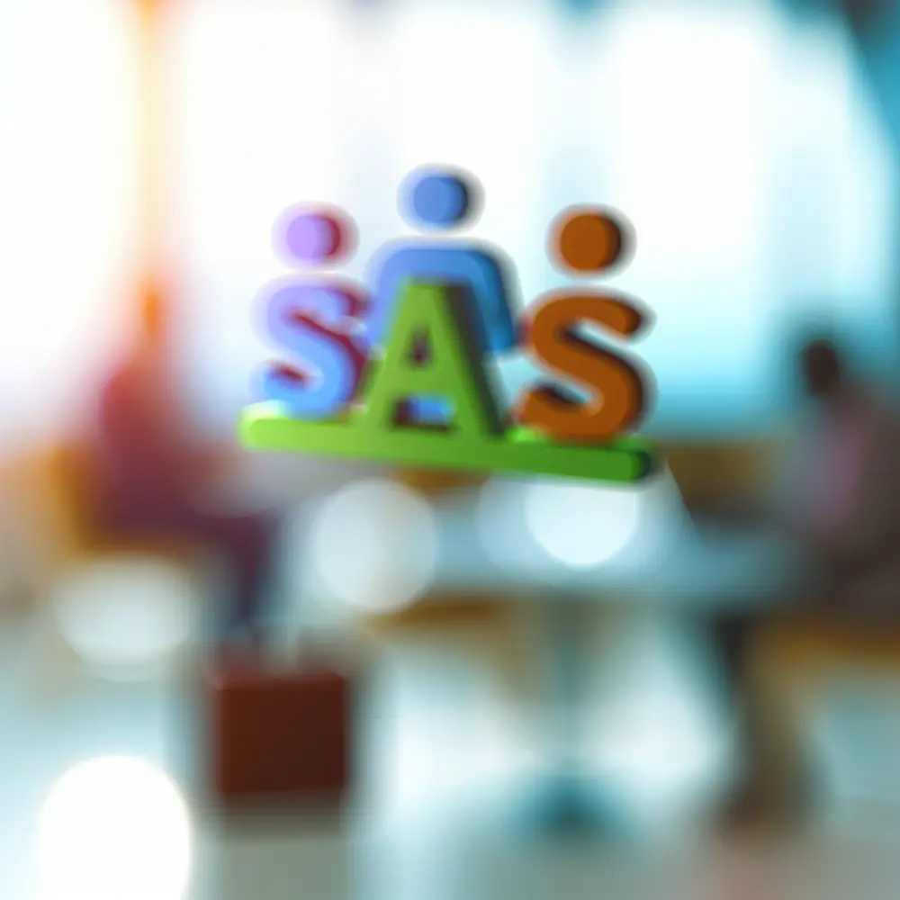 SLAs: How Our SLAs Can Boost Your Team's Productivity