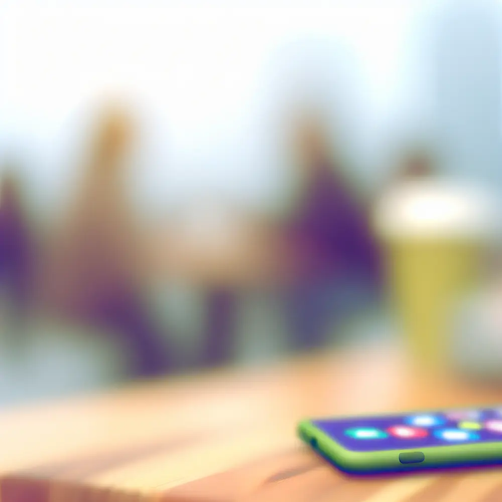 SMS in Customer Service: How to Use This Technique in Your Business? 7 Practical Examples