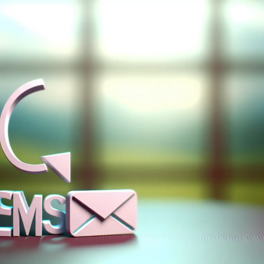 SMS y E-mail: Cómo Alinear Ambas Estrategias para Tener Éxito