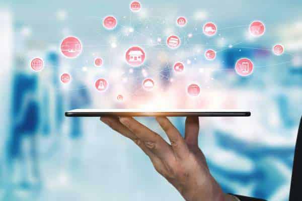 Software de Atención al Cliente Omnicanal: Los 10 Mejores - NexBlog