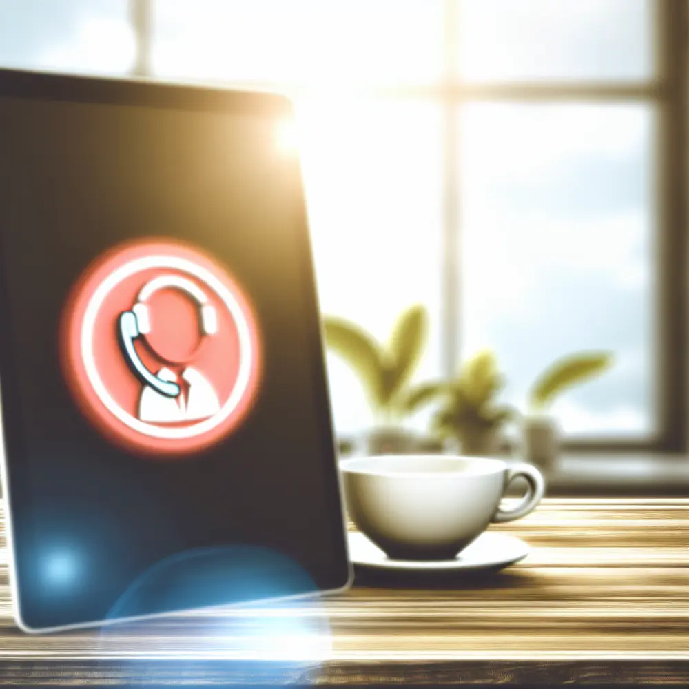 Software de Atención Omnicanal: Elige la Solución Ideal para Tu Negocio