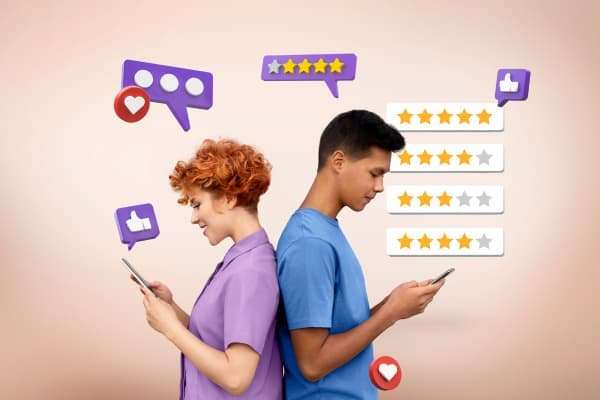 Software de Atención Omnicanal: Las 12 Mejores Plataformas