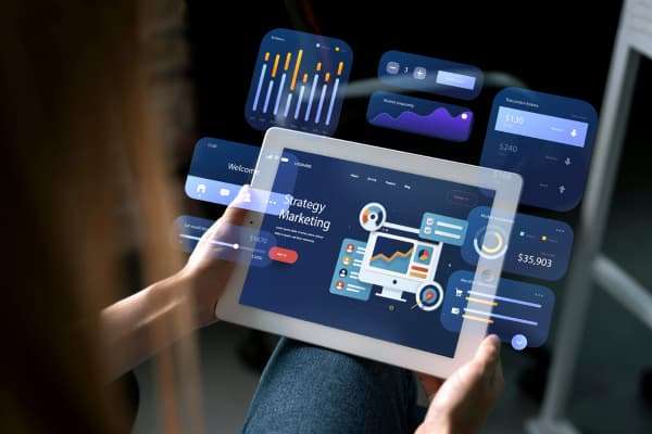 Software de Automatización Comercial: Los 15 Mejores del Mercado - NexBlog