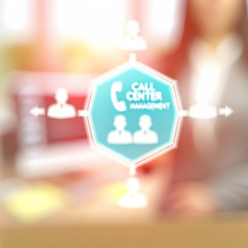 Software De Gestión De Call Center: Qué Es, Cómo Funciona Y 6 Ejemplos Para Aplicar