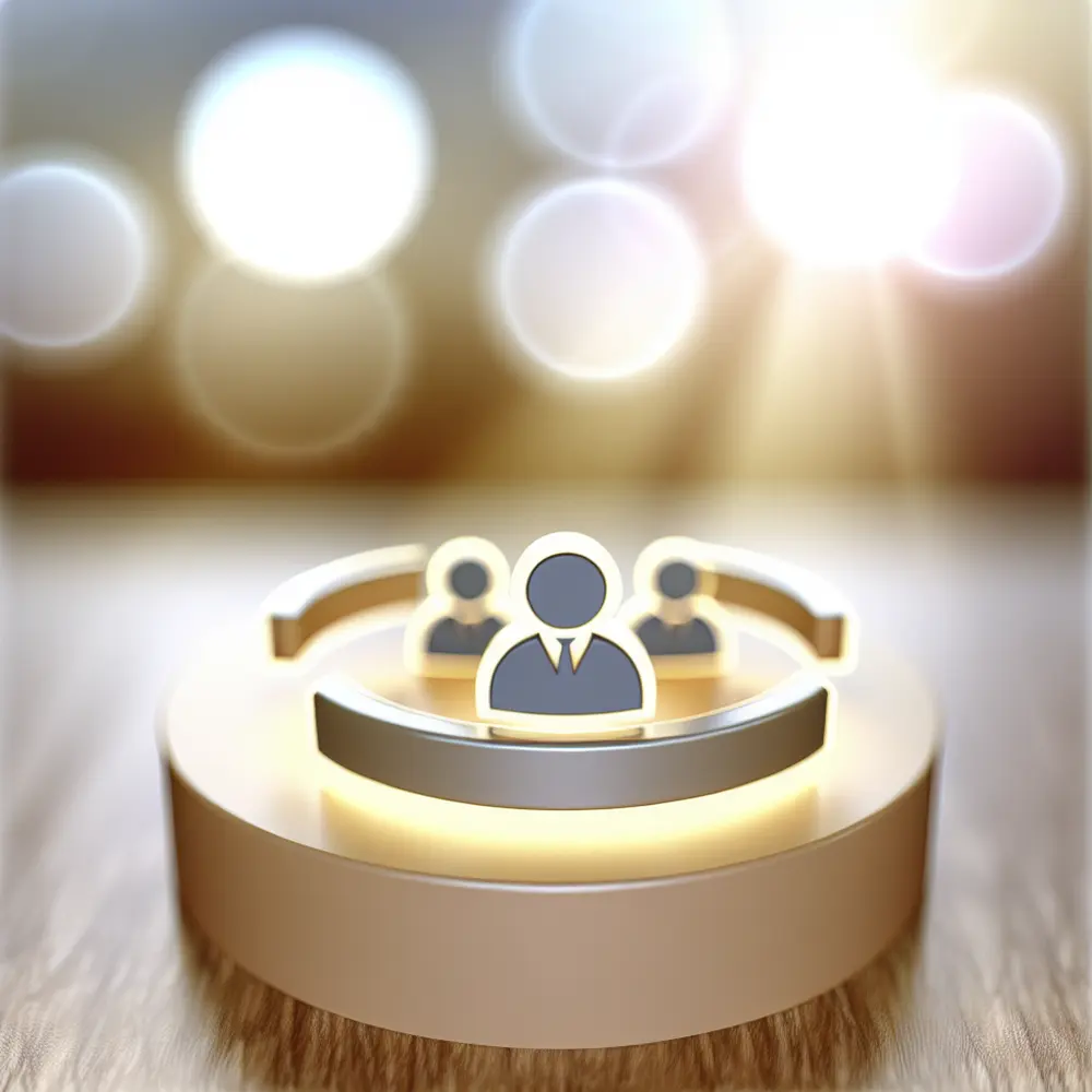 Software de Gestión de Relaciones con Clientes: ¿Qué es una Base de Datos CRM?