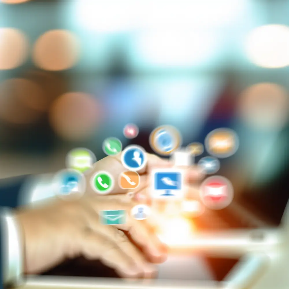 Software de Marketing WhatsApp: Soluções para Aumentar as Vendas